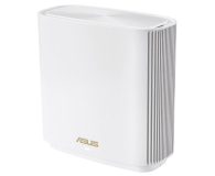 ASUS ZenWiFi AX XT8 MESH (6600Mb/s a/b/g/n/ac/ax) - 577580 - zdjęcie 1